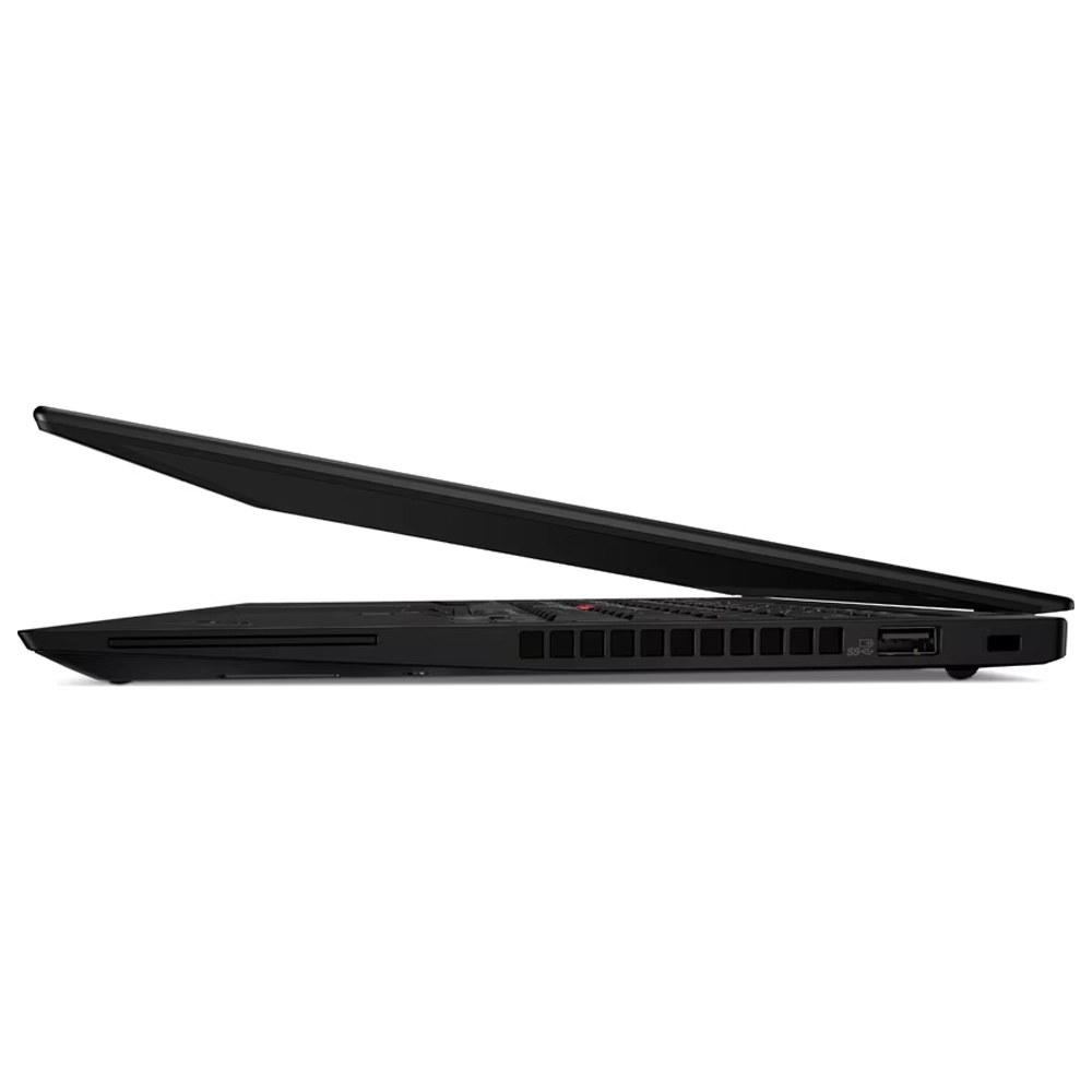 Notebook Lenovo ThinkPad T490 i5 8°geração Ram 16GB SSD 240GB Tela 14" Windows 10 Imagem 5